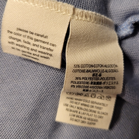 We The Free for Urban Outfitters blouse - Picture 8 of 9